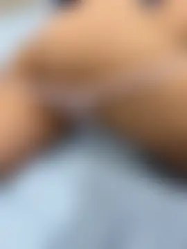 elikittens' Webcam Show