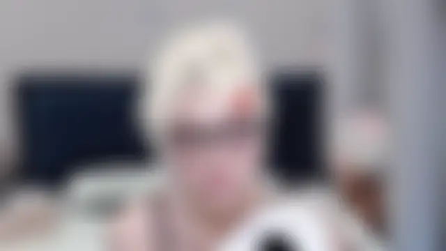 _Gwendolyn_ Show Webcam