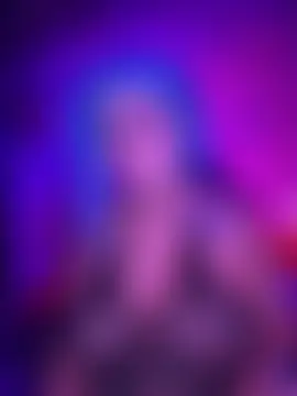 seraphine23's Live Sex Cam Show