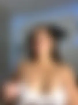 Abby-26's Webcam Show