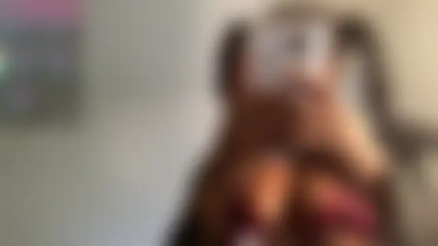 maskedgirl5005's Live Sex Cam Show