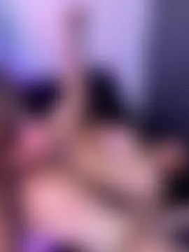 1ammyryan's Webcam Show