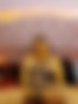 Show webcam de Susanahotsexxx