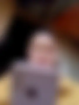 chau-bau- Show Webcam