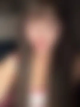 SarahBeii Show Webcam