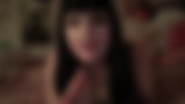 FaeKelly's Live Sex Cam Show