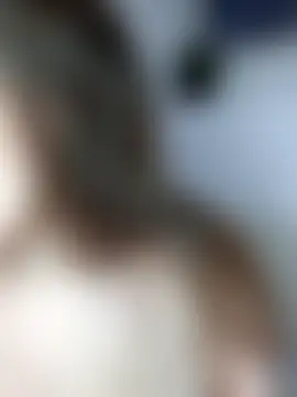 Olivia_OliV's Live Sex Cam Show