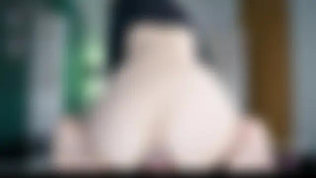 baeasian's Live Sex Cam Show