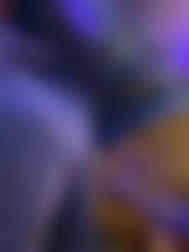 FerrariFrench Show Webcam