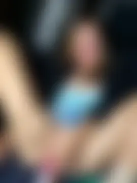 SheIsSomething Show Webcam