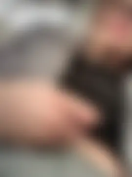 NikaMur's Live Sex Cam Show