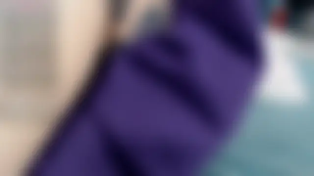 Emma_Foxi's Live Sex Cam Show