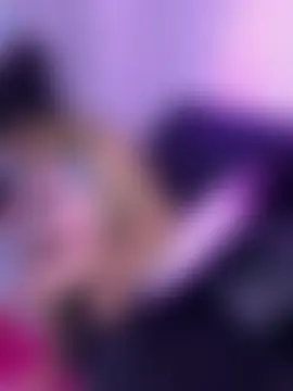 1ammyryan's Live Sex Cam Show