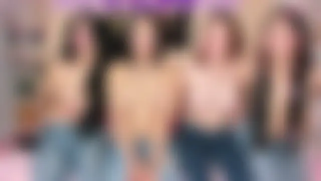 SSWEETSIINNN's Live Sex Cam Show