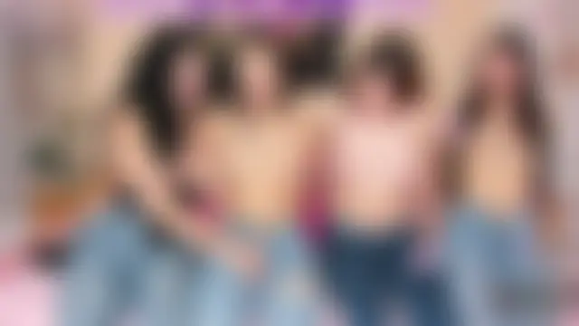 SSWEETSIINNN's Webcam Show