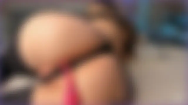 Diamond_D_'s Live Sex Cam Show