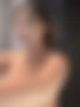 SaraFerreira's Live Sex Cam Show