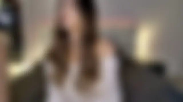 Eliza77's Live Sex Cam Show