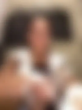 AngelinaTeller's Live Sex Cam Show