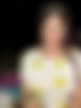 Hotnightsexxx's Live Sex Cam Show