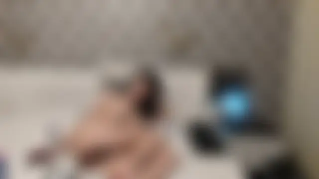 SEXYQUEEN55's Live Sex Cam Show