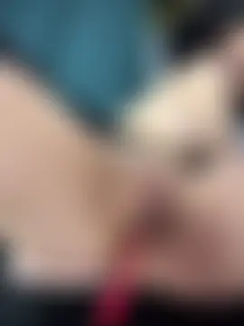 Rinamay_'s Live Sex Cam Show