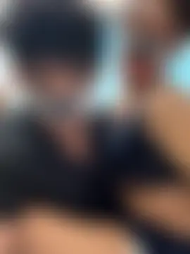 Cutie_Shruti's Live Sex Cam Show