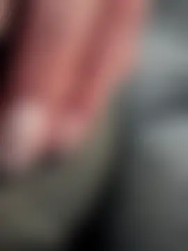 NikaMur's Live Sex Cam Show