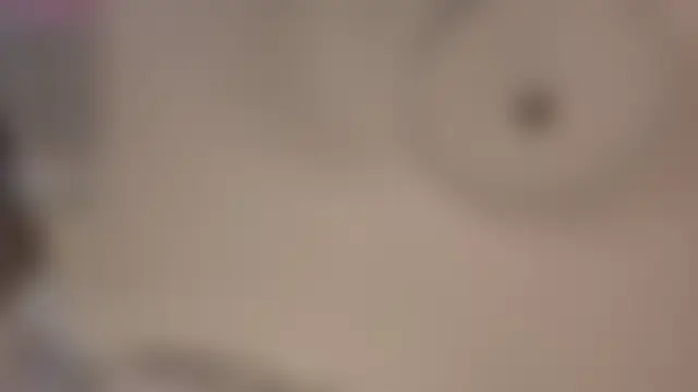 EdytAlly's Live Sex Cam Show