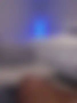 privateplaymilf's Live Sex Cam Show