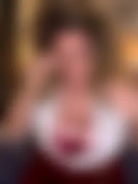 miamellycious' Live Sex Cam Show