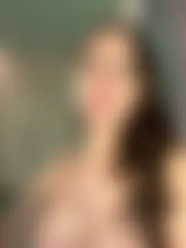 Alina_Vibe_Me's Live Sex Cam Show