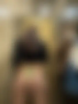 AngelinaTeller's Live Sex Cam Show