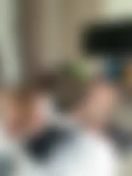 Nura_n_Sarah's Live Sex Cam Show