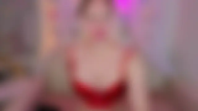 Show webcam de Nicole_hard_nipples