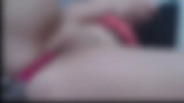 NatashaXVibe's Live Sex Cam Show