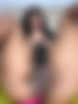 TweetiePieXXX's Live Sex Cam Show