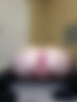 AmethystFoxx's Live Sex Cam Show