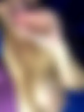 moana__sex's Live Sex Cam Show