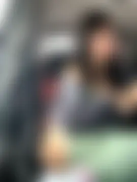 JulliaVegas' Live Sex Cam Show