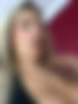 LittleMissEeve's Live Sex Cam Show