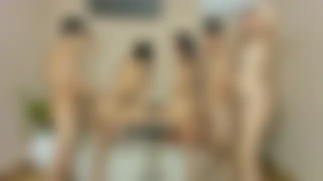 Goodlatin_girls' Live Sex Cam Show