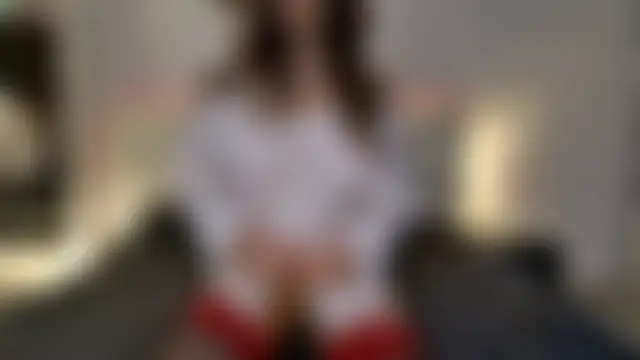 Eliza77's Live Sex Cam Show