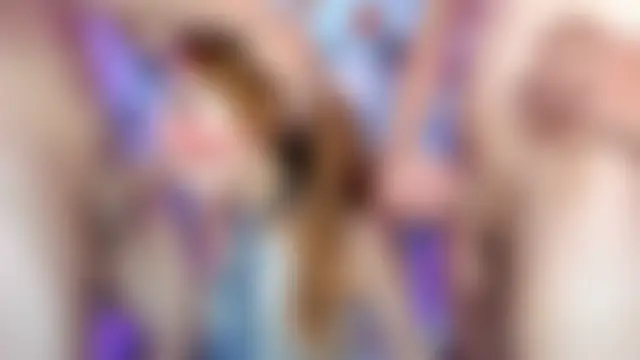 Litzy1_'s Live Sex Cam Show