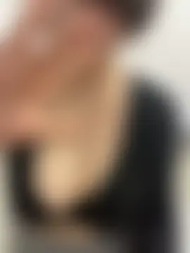 jiajia1060 Show Webcam