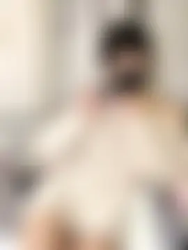 Vannie_vanh Show Webcam