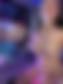 Cutiepiespanks Show Webcam