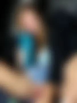 SheIsSomething Show Webcam