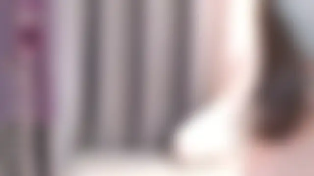 stella_lolio Show Webcam