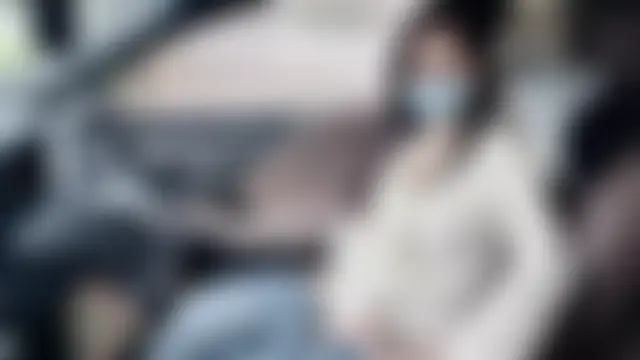 orla2021 Show Webcam